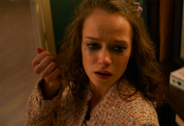 кадр Любовь зла 6