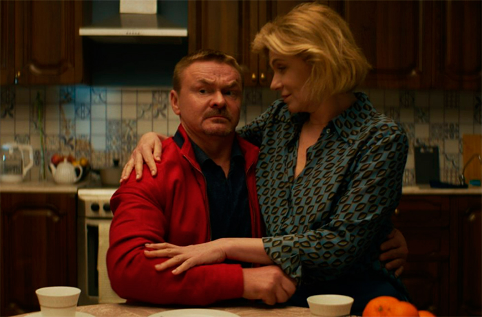 кадр Любовь зла 7