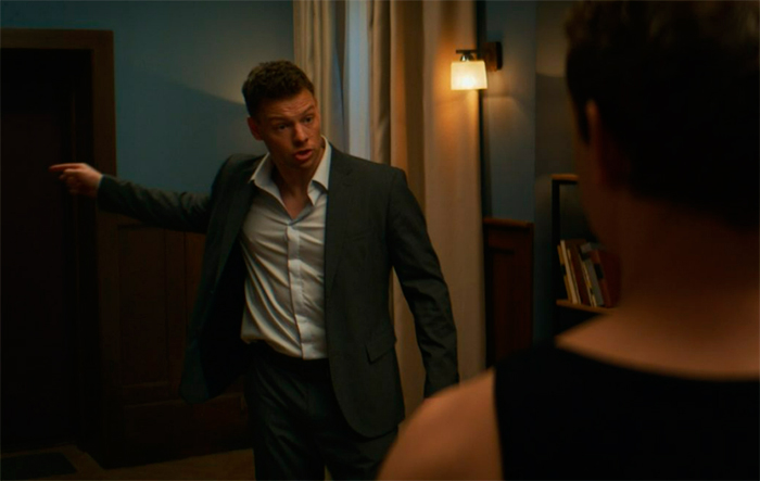 кадр Любовь зла 8