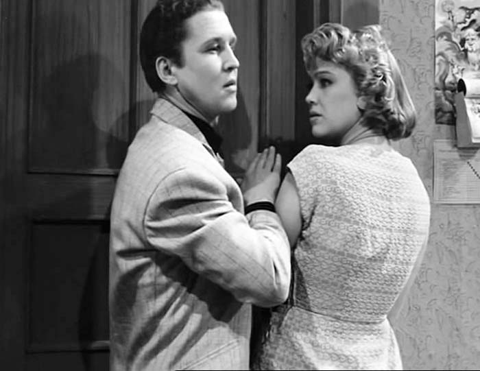 Фильм «Любовью надо дорожить» (1959) - сюжет, актеры и роли, кадры из ...