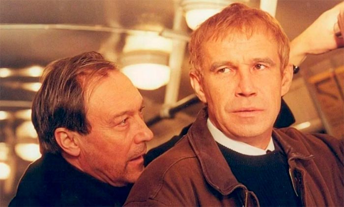 кадр Любовник 6