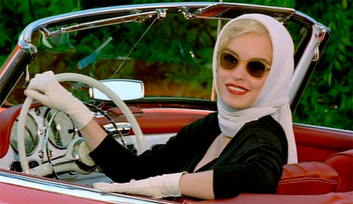 кадр Любовники Розмари 2