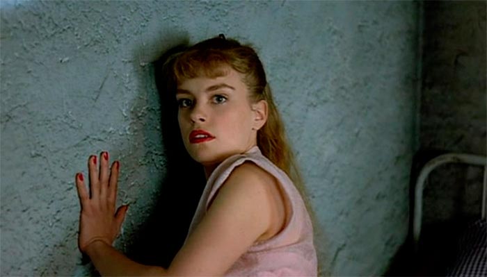 кадр Любовники Розмари 7