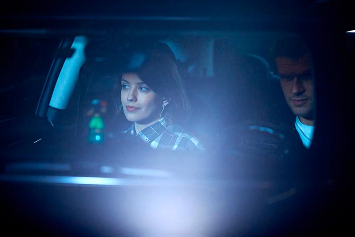 кадр Любви не бывает 3