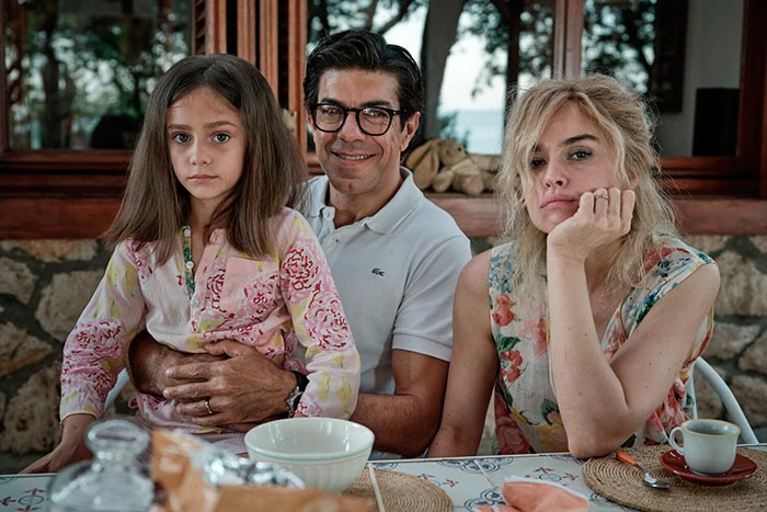 кадр Лучшая жизнь 2