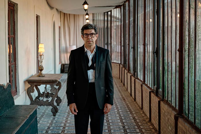 кадр Лучшая жизнь 4