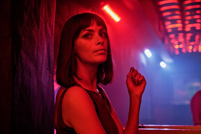 кадр Лучшая жизнь 9