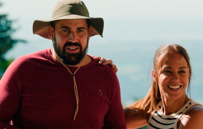 кадр Лучше всех 2