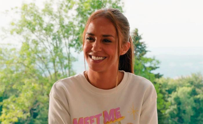 кадр Лучше всех 3