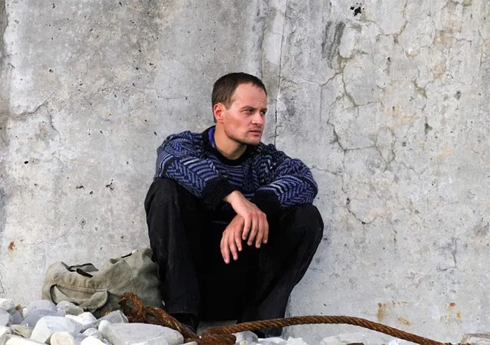кадр Лучшее время года 4