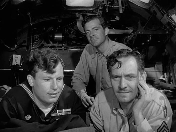 кадр Лучшие годы нашей жизни 4