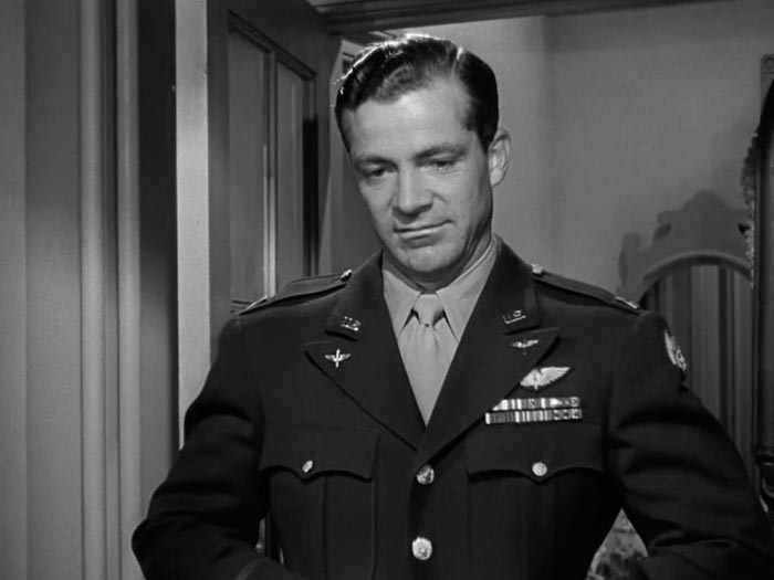 кадр Лучшие годы нашей жизни 7