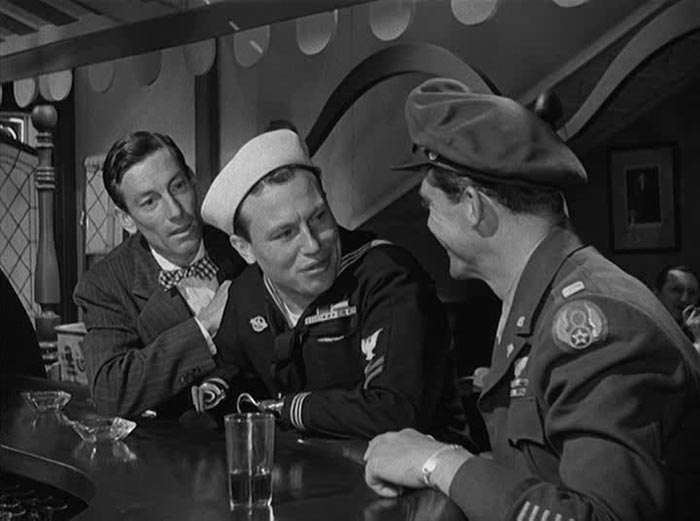 кадр Лучшие годы нашей жизни 9