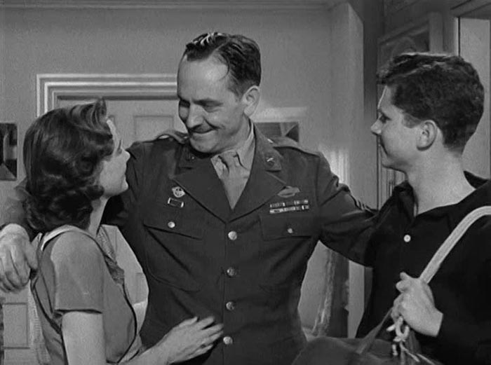 кадр Лучшие годы нашей жизни 11