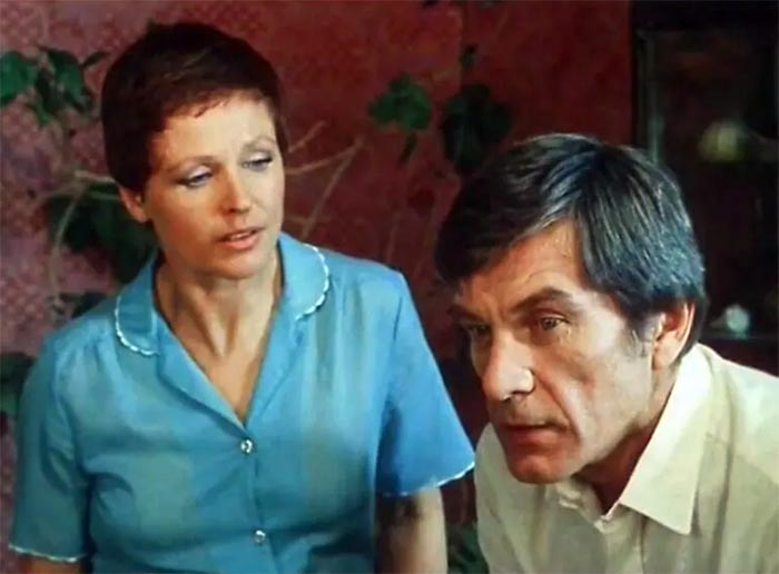 Кадр из фильма Люди и дельфины кадр Люди и дельфины 4