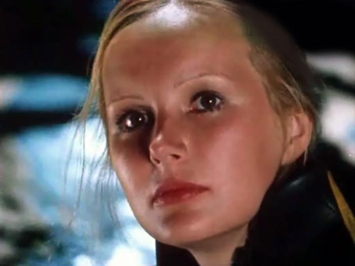 Кадр из фильма Люди и дельфины кадр Люди и дельфины 5