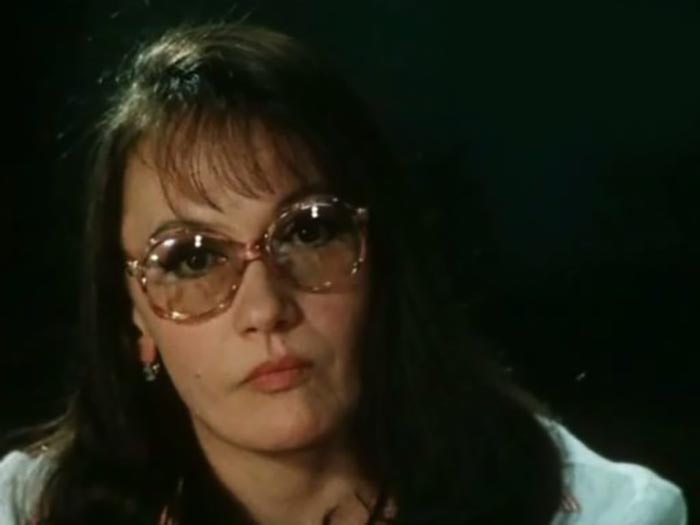 Кадр из фильма Люди и дельфины кадр Люди и дельфины 6