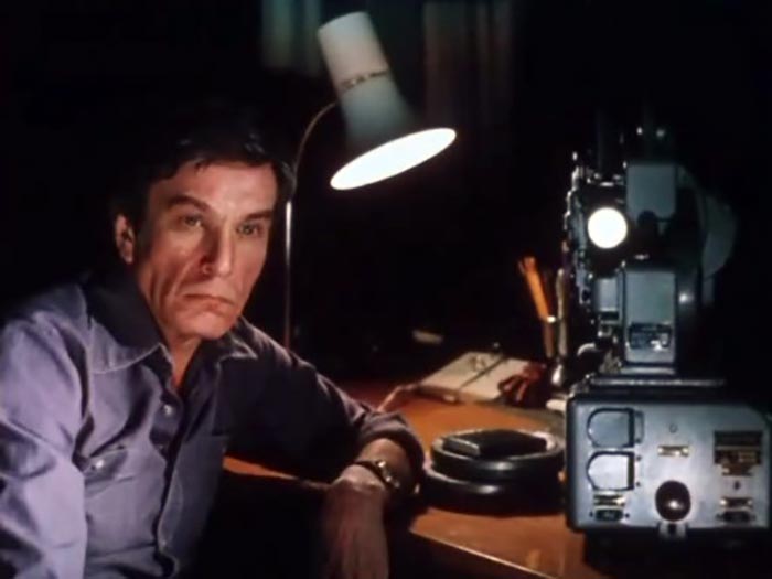 Кадр из фильма Люди и дельфины кадр Люди и дельфины 8