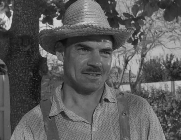 кадр Люди и звери 4