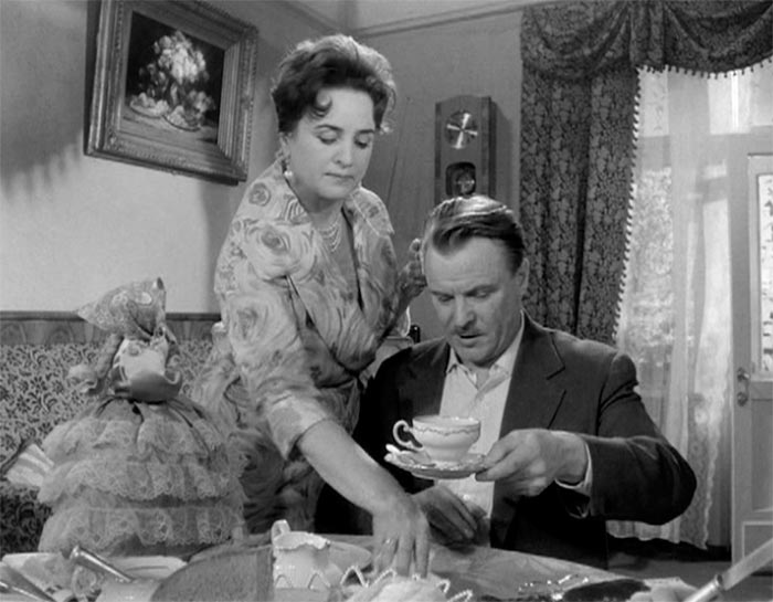 кадр Люди и звери 7