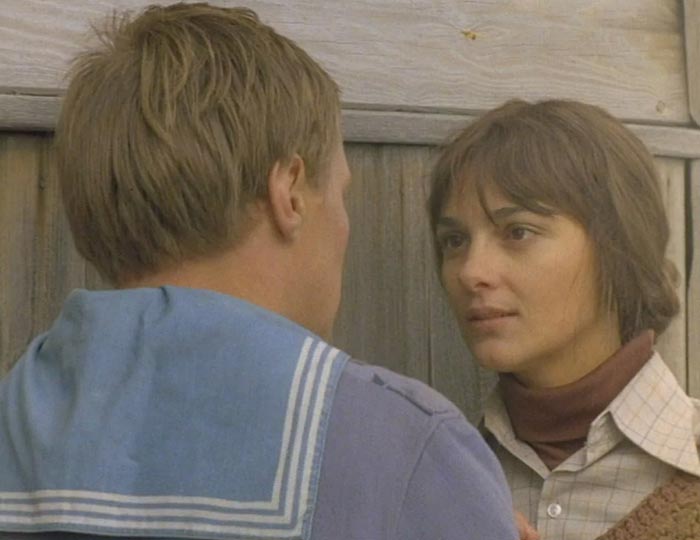 Кадр из фильма Люди в океане кадр Люди в океане 10