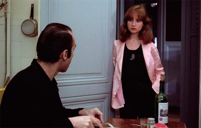 Кадр из фильма Лулу кадр Лулу 4