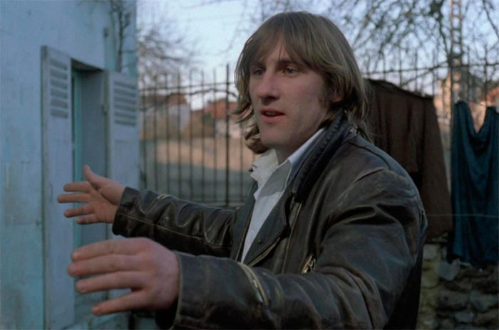 Кадр из фильма Лулу кадр Лулу 8