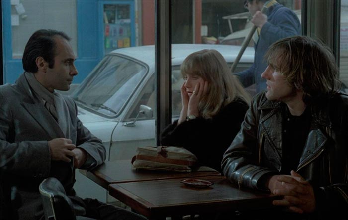 Кадр из фильма Лулу кадр Лулу 9