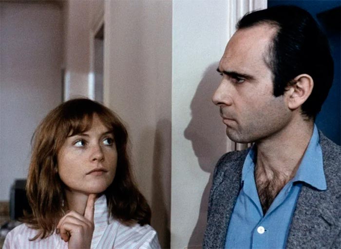 Кадр из фильма Лулу кадр Лулу 11