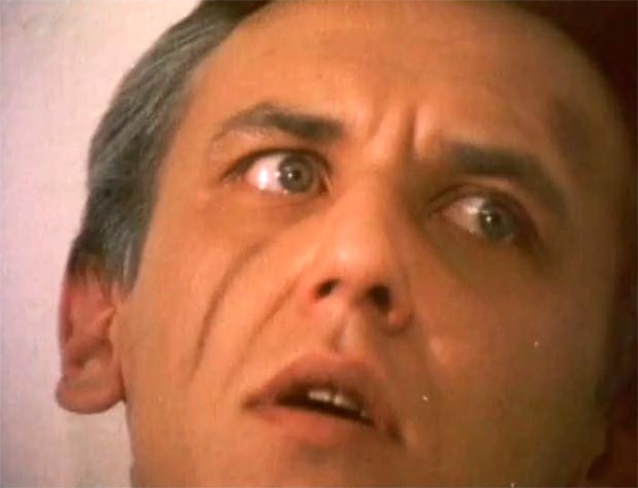 Кадр из фильма Люми кадр Люми 2