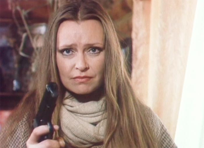 Кадр из фильма Люми кадр Люми 3