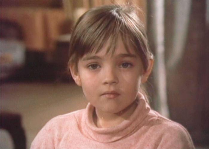 Кадр из фильма Люми кадр Люми 4