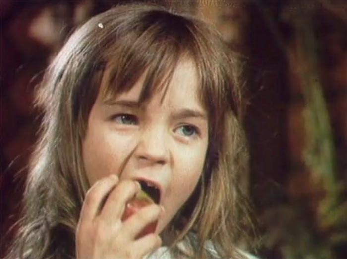 Кадр из фильма Люми кадр Люми 6