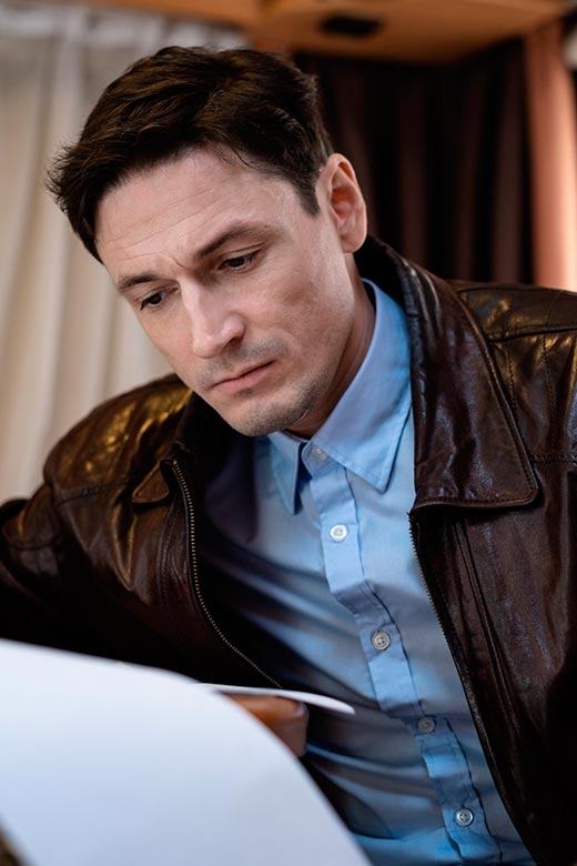 кадр Лунатики 2