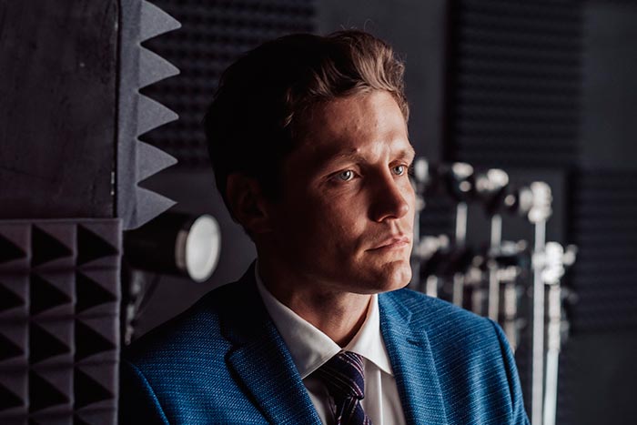 кадр Лунатики 4