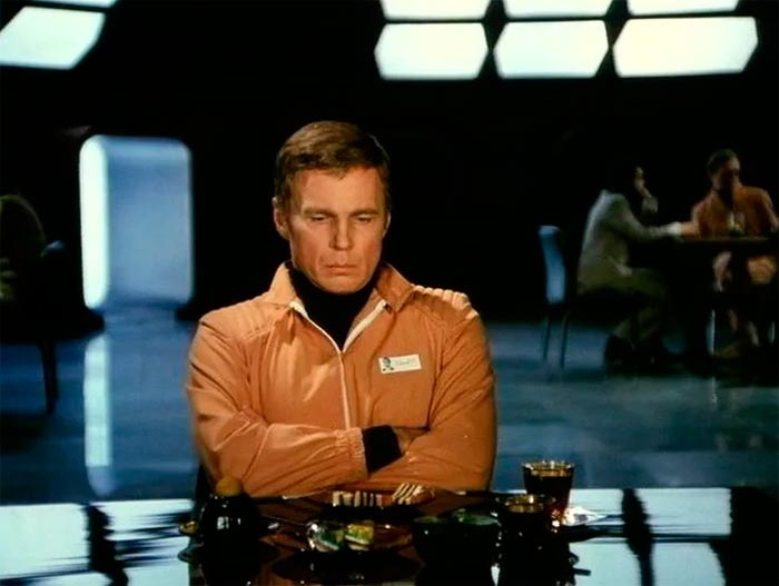 Кадр из фильма Лунная радуга кадр Лунная радуга 7