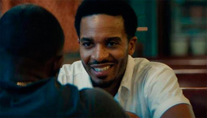 Кадр из фильма Лунный свет кадр Лунный свет 6