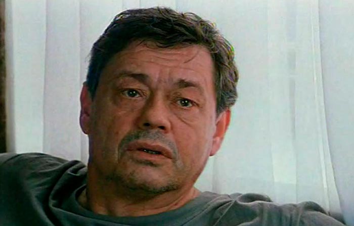 Кадр из фильма Львиная доля кадр Львиная доля 2