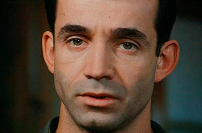 Кадр из фильма Львиная доля кадр Львиная доля 3