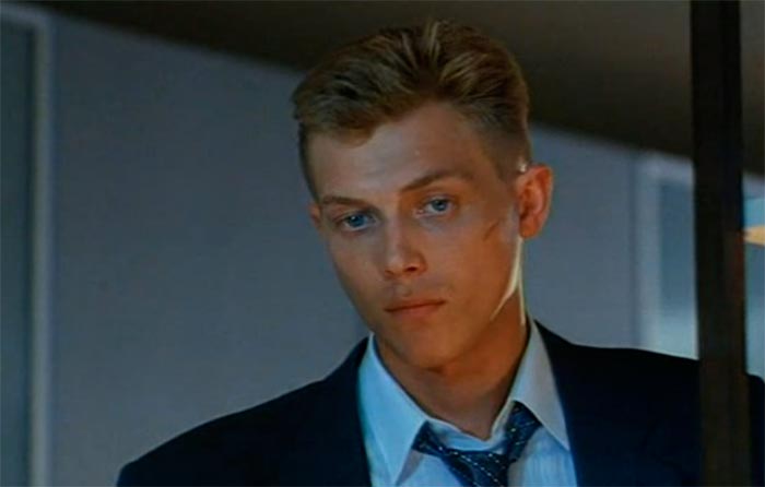 Кадр из фильма Львиная доля кадр Львиная доля 4