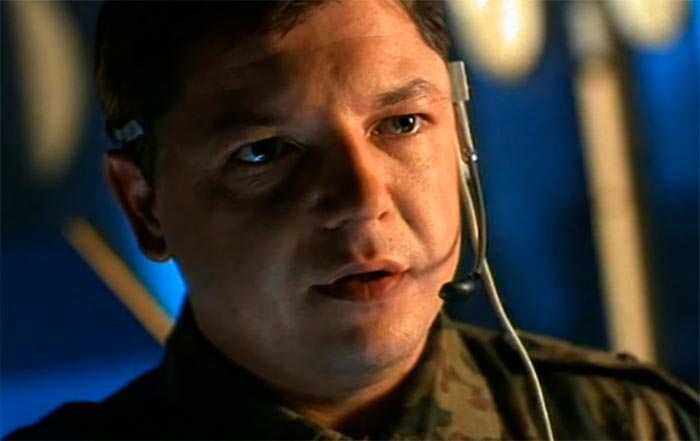 Кадр из фильма Львиная доля кадр Львиная доля 5