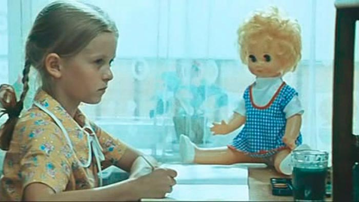 кадр Мачеха 5