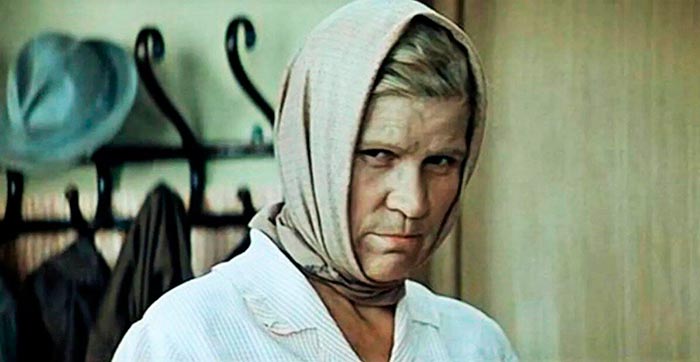 кадр Мачеха 9