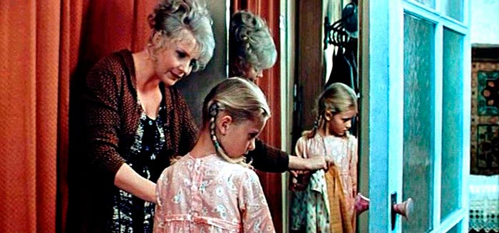 кадр Мачеха 11