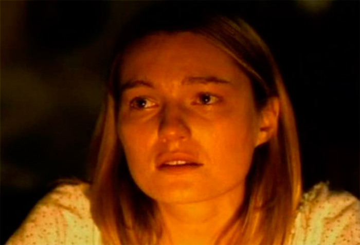 Кадр из фильма Магнитные бури кадр Магнитные бури 3