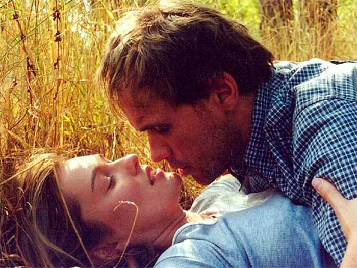 Кадр из фильма Магнитные бури кадр Магнитные бури 4