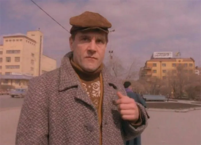 кадр Макаров 11