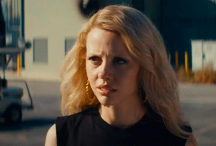 кадр Максин XXX 3