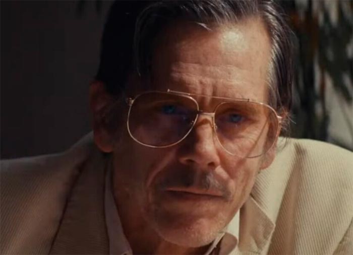 кадр Максин XXX 4