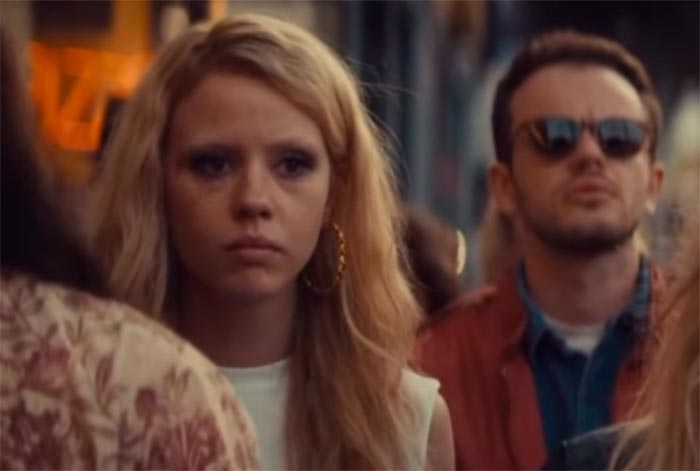 кадр Максин XXX 7